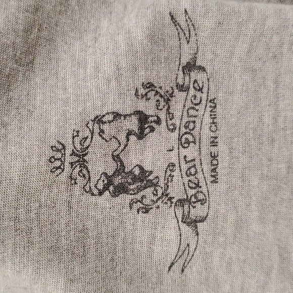 Tank - Picture 7 of 7